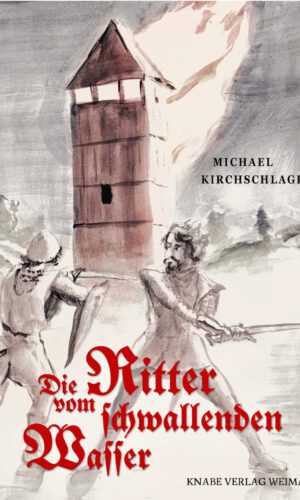 Die Ritter vom schwallenden Wasser