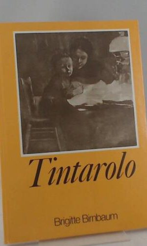 Tintarolo