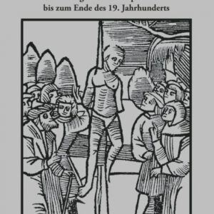 Historische Serienmörder