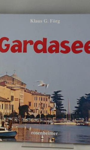 Gardasee