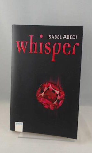 Whisper