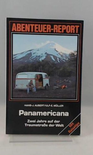 Panamericana (5751 683)