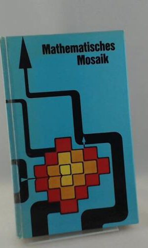 Mathematisches Mosaik