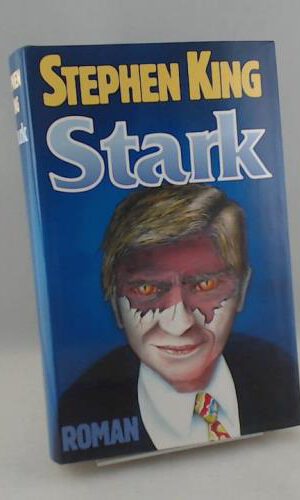 Stark