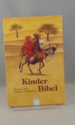 Herzbube & Mädchen