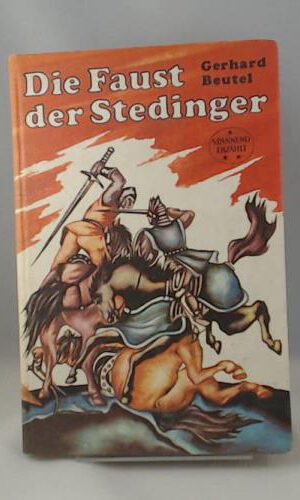Die Faust der Stedinger