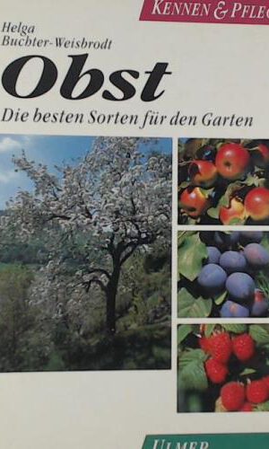 Obst