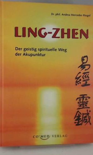 Ling-Zhen