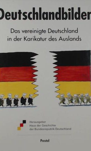 Deutschlandbilder