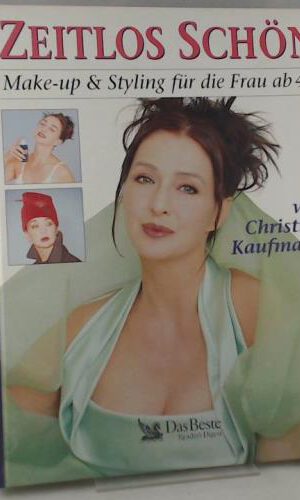 Zeitlos Schön