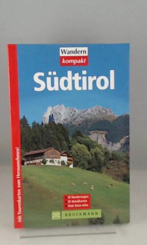 Südtirol