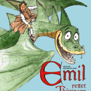 Emil rettet Thüringen