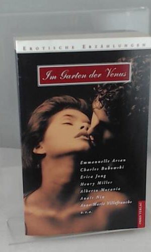 Im Garten der Venus