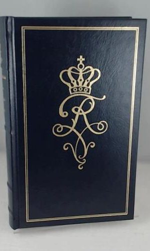 Nachrichten und Betrachtungen über die Thaten und Schicksale der Reiterei in den Feldzügen Friedrichs II. und in denen neuerer Zeit (Reprint v. 1861)