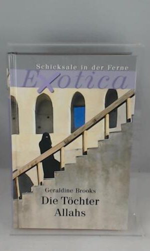 Exotica Die Töchter Allahs