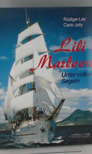 Lili Marleen