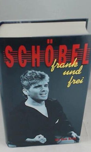 Frank und frei
