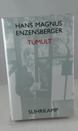 Tumult