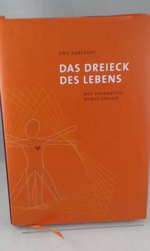 Das Dreieck des Lebens