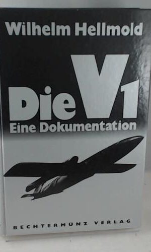 Die V 1