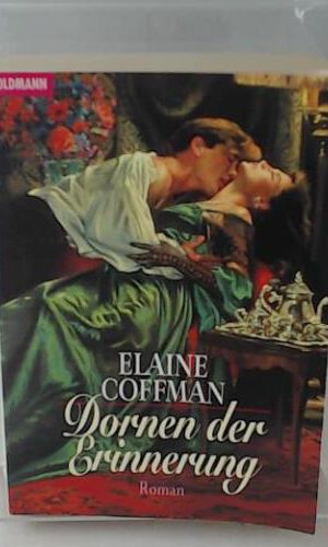 Dornen der Erinnerung