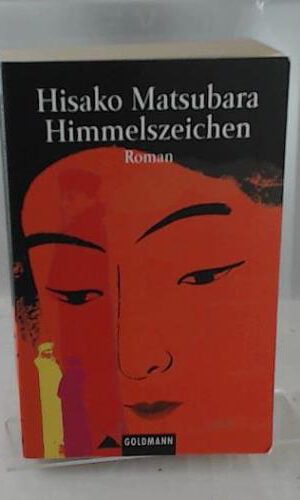 Himmelszeichen