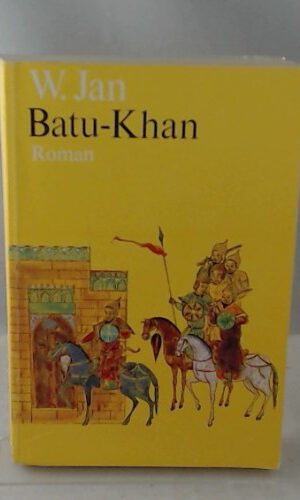 Batu-Khan