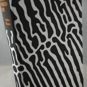 Urania Pflanzenreich - Niedere Pflanzen