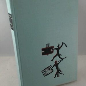 Völkerkunde für Jedermann