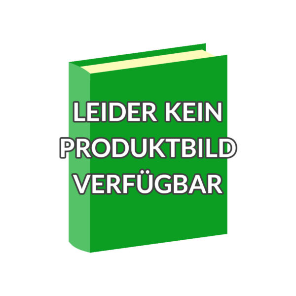 Solange sie noch segeln: Die letzten Arbeitssegler. Vorw. v. Thor Heyerdahl