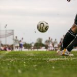 Fussball-Talk mit Peter Ducke, Ronny Hebestreit und Marcel Wedow