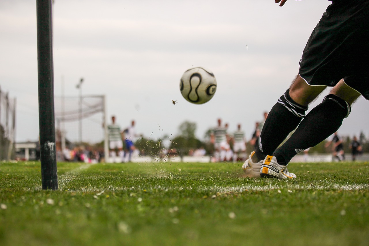 Fussball-Talk mit Peter Ducke, Ronny Hebestreit und Marcel Wedow