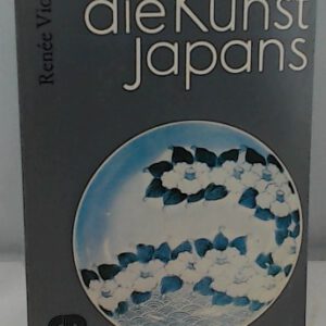 Einführung in die Kunst Japans