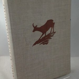 Wo die Gemsen klettern. Schweizreise eines Zoologen. Erlebnisse, Beobachtungen und Gedanken in Städten und Gebirgen, an Gletschern und unter Palmen