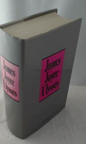 Ulysses