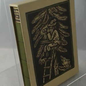 Vom Wald, vom Wild, vom Weidwerk. Jagdgeschichten und Wildrezepte