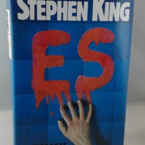 Es