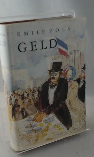 Geld