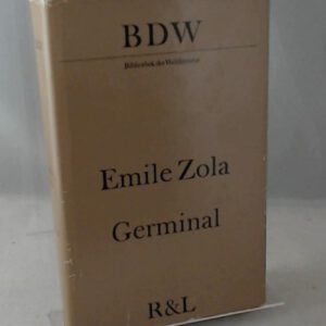 Germinal
