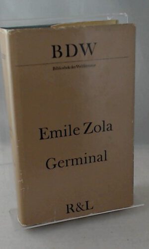 Germinal