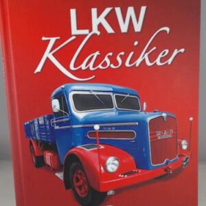 LKW Klassiker
