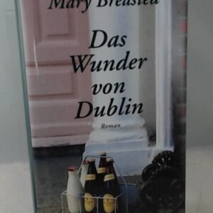 Das Wunder von Dublin