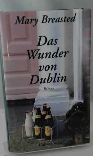 Das Wunder von Dublin