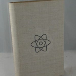 Professor Hudebraach