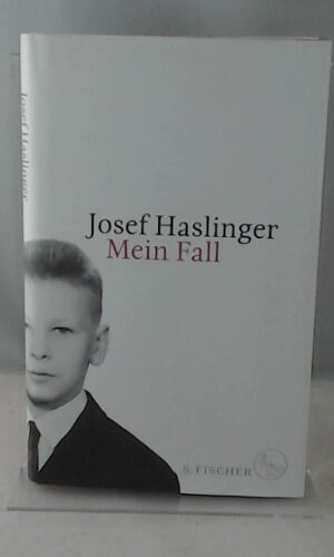Mein Fall