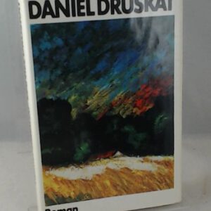 Helmut Sakowski: Daniel Druskat