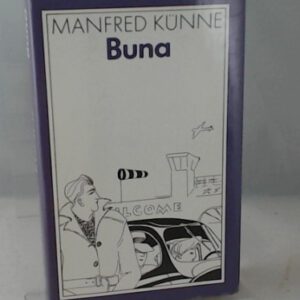 Buna