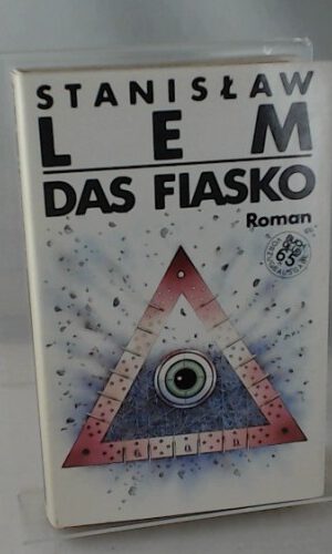 Das Fiasko