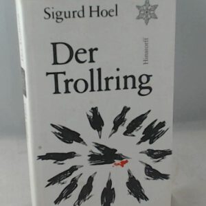 Der Trollring