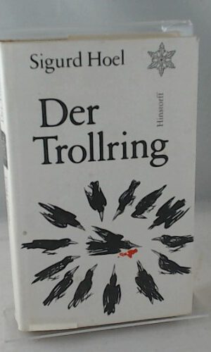 Der Trollring
